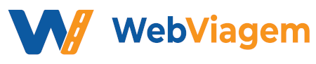Webviagem